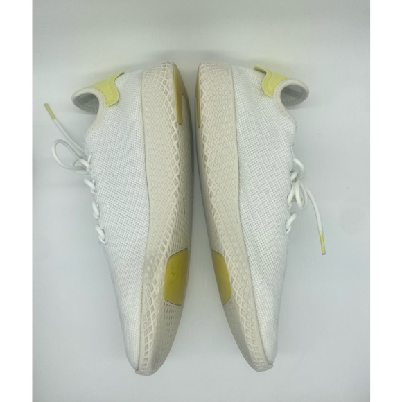 ADIDAS X PHARRELL WILLIAMS - Picture 7 of 8